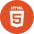 HTML5