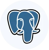 PostgreSQL