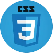 CSS3