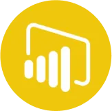 Power BI