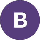 Bootstrap