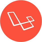 Laravel