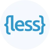 LESS