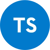 TypeScript