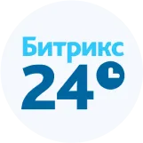 Битрикс24.Сайты