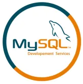 MySQL