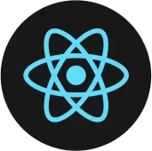 ReactJS