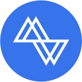 Cобственные IT-решения